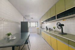 Blk 609 Clementi West Street 1 (Clementi), HDB 4 Rooms #546506691